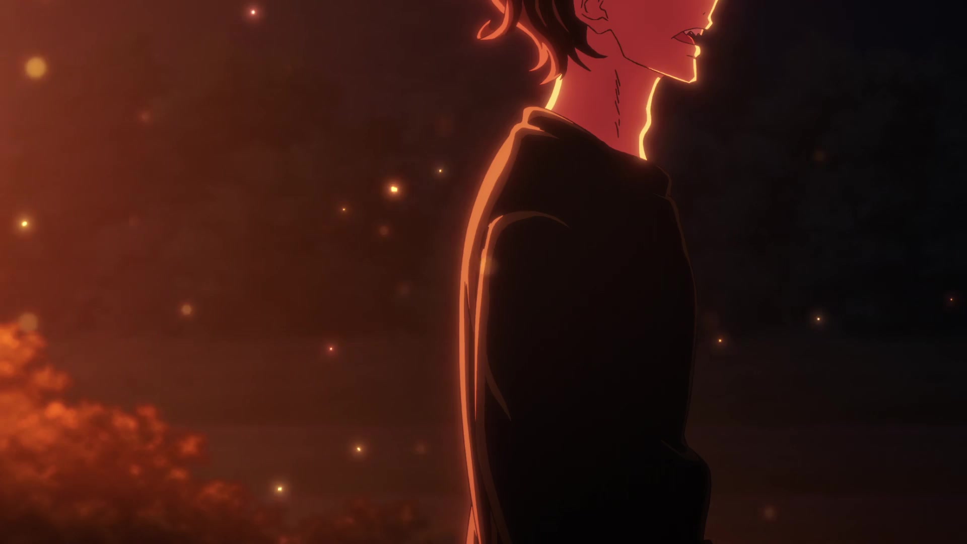 [Tsukyio Editing Resources] Zom 100 - Ep 12 - 97.mp4